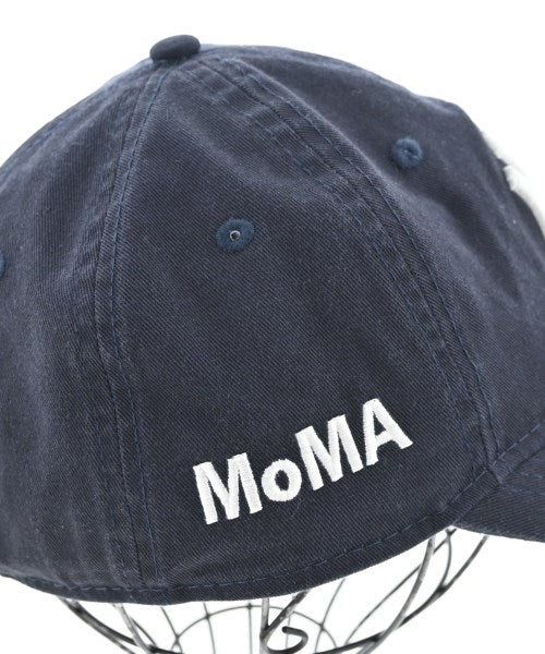 NEW ERA 棒球帽