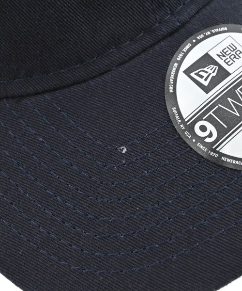 NEW ERA 棒球帽