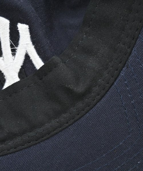 NEW ERA 棒球帽