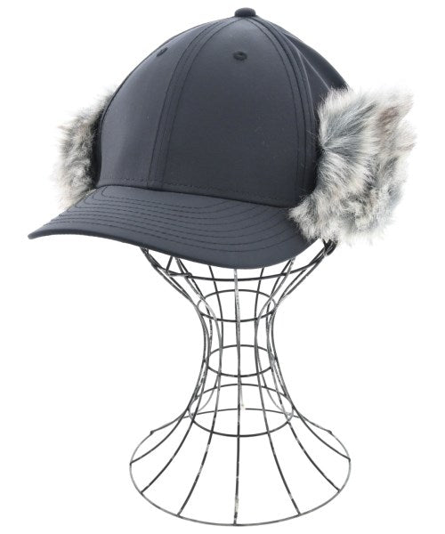 NEW ERA 棒球帽