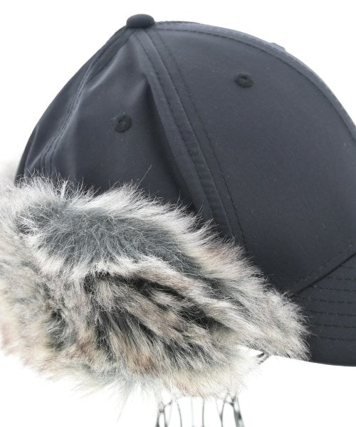 NEW ERA 棒球帽