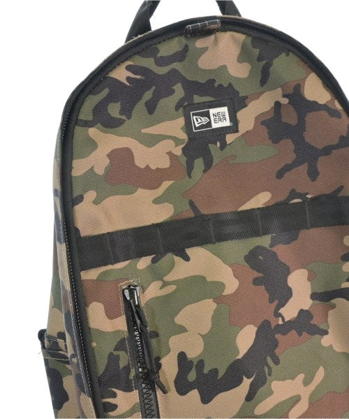 NEW ERA 背包