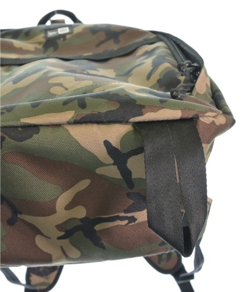 NEW ERA 背包