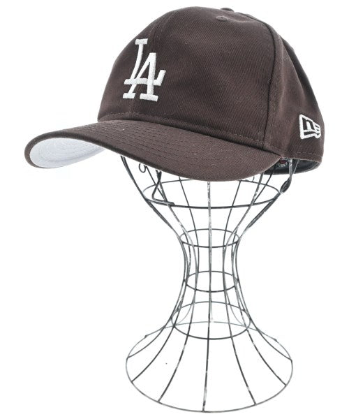 NEW ERA 棒球帽