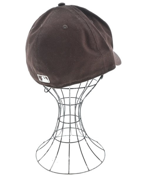 NEW ERA 棒球帽