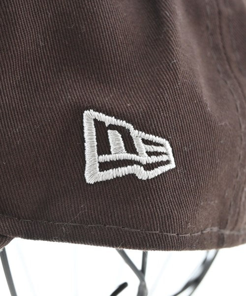 NEW ERA 棒球帽