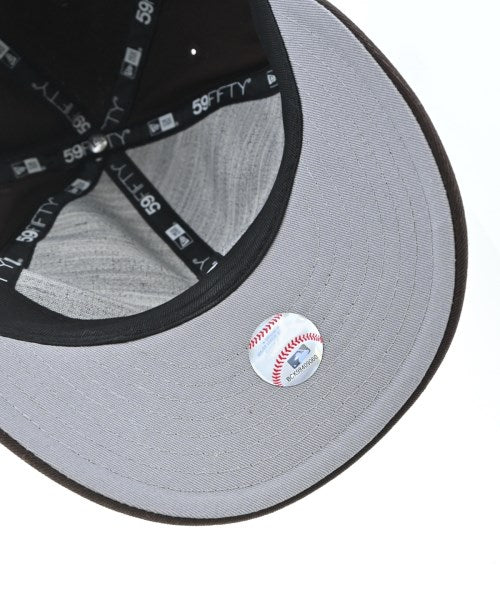 NEW ERA 棒球帽