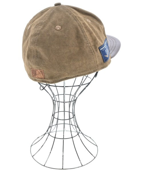 NEW ERA 棒球帽