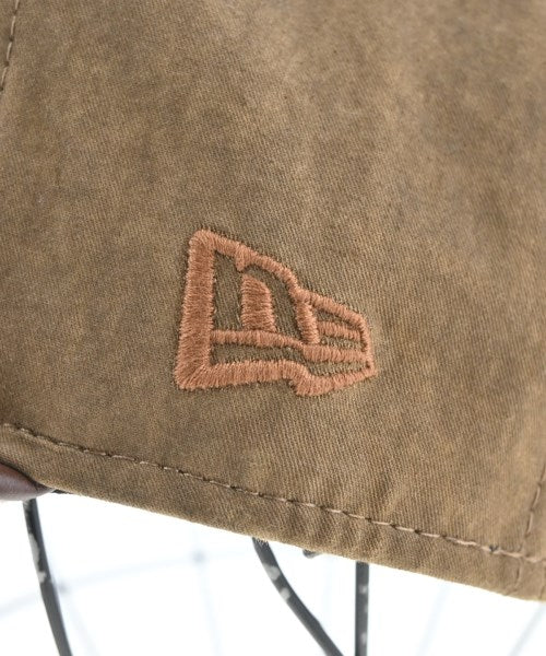 NEW ERA 棒球帽