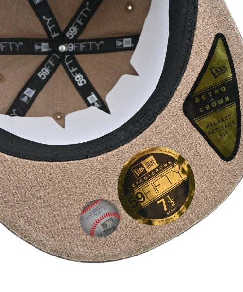 NEW ERA 棒球帽