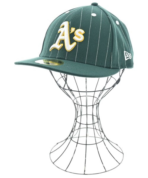 NEW ERA 棒球帽