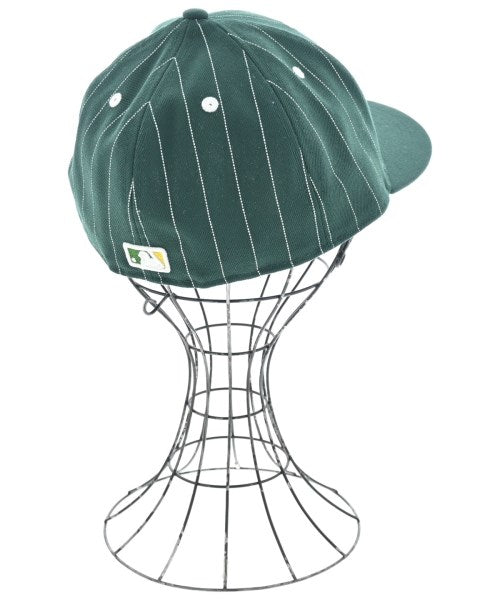 NEW ERA 棒球帽