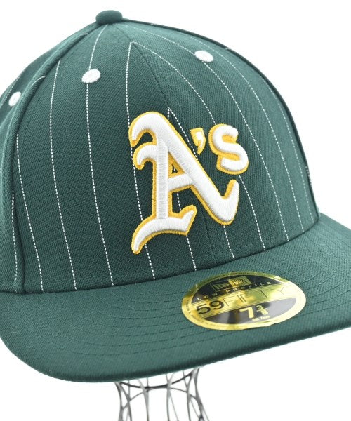 NEW ERA 棒球帽