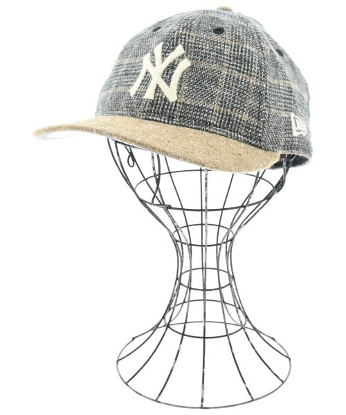 NEW ERA 棒球帽