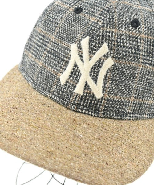 NEW ERA 棒球帽