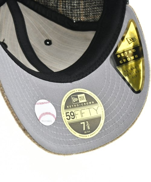 NEW ERA 棒球帽