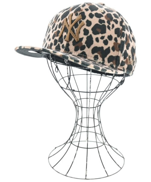 NEW ERA 棒球帽