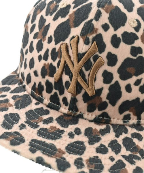 NEW ERA 棒球帽