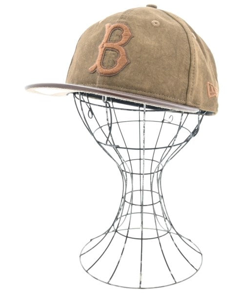 NEW ERA 棒球帽