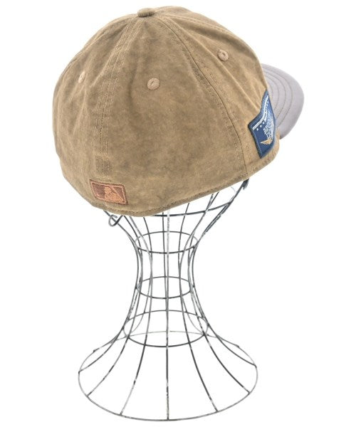 NEW ERA 棒球帽