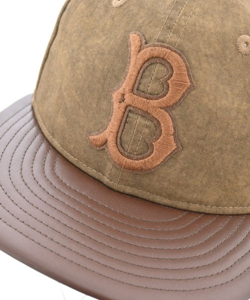 NEW ERA 棒球帽