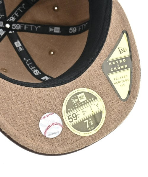 NEW ERA 棒球帽
