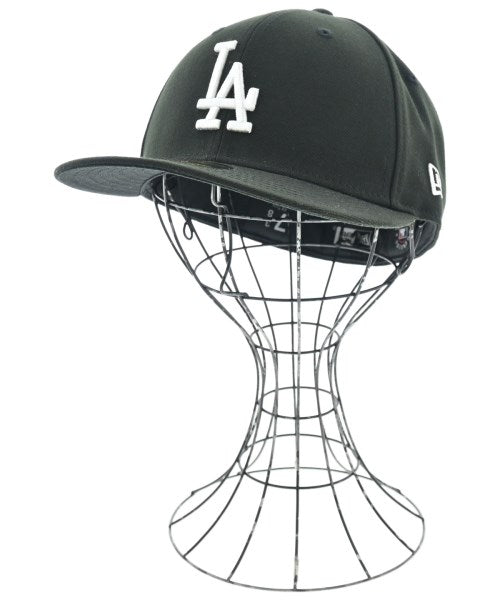 NEW ERA 棒球帽