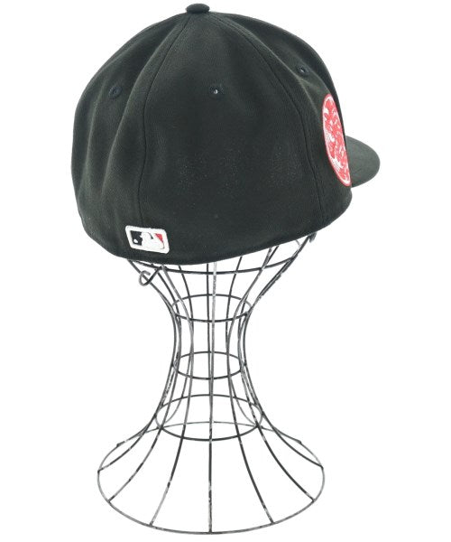 NEW ERA 棒球帽