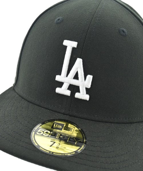NEW ERA 棒球帽