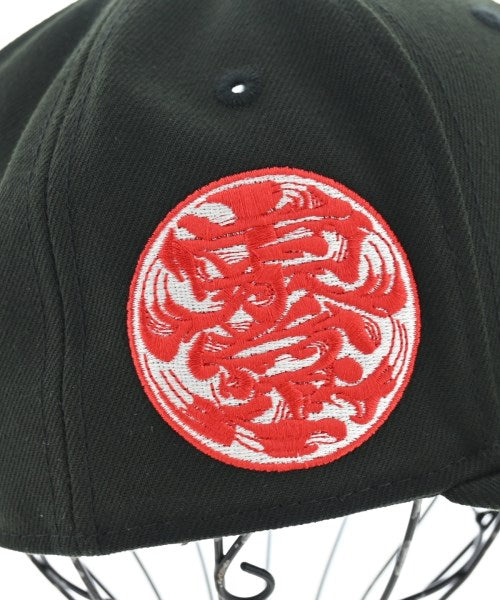 NEW ERA 棒球帽