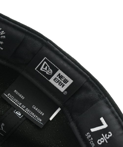 NEW ERA 棒球帽