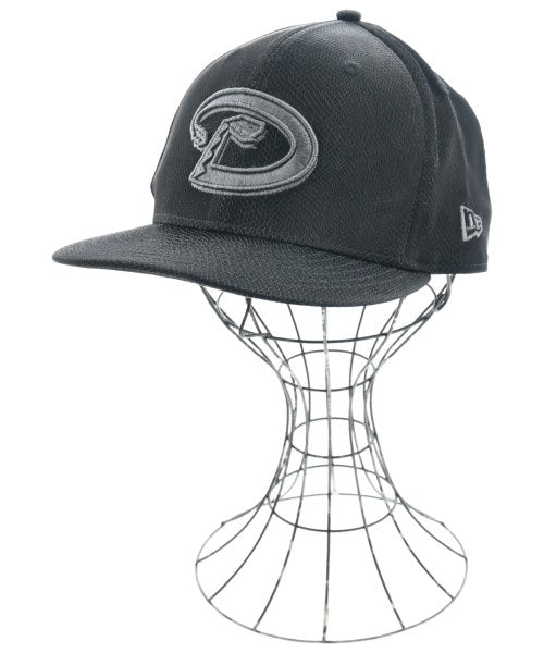 NEW ERA 棒球帽