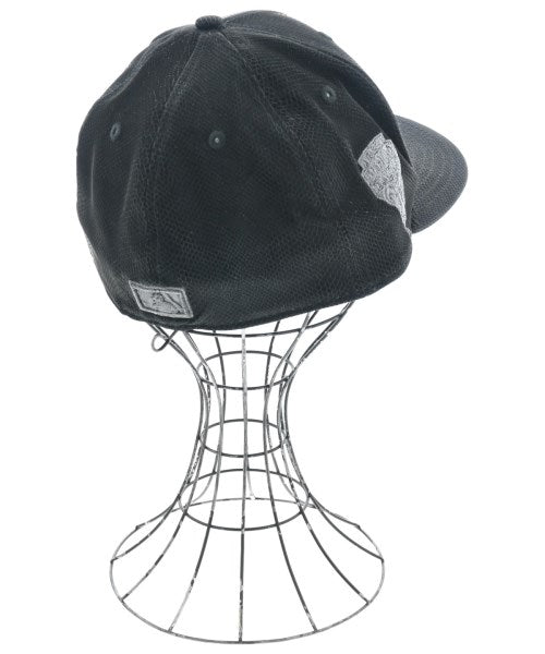 NEW ERA 棒球帽