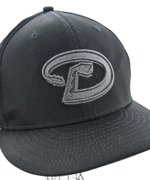 NEW ERA 棒球帽
