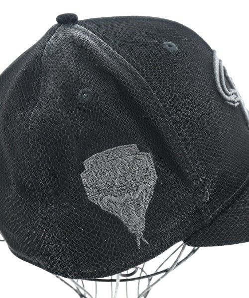 NEW ERA 棒球帽