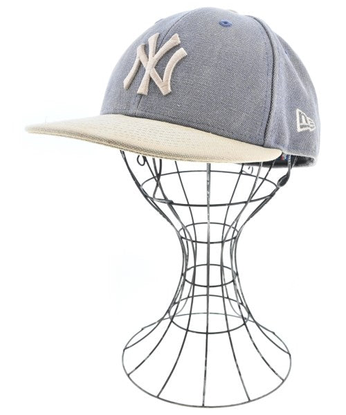 NEW ERA 棒球帽