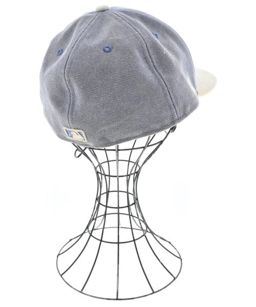 NEW ERA 棒球帽