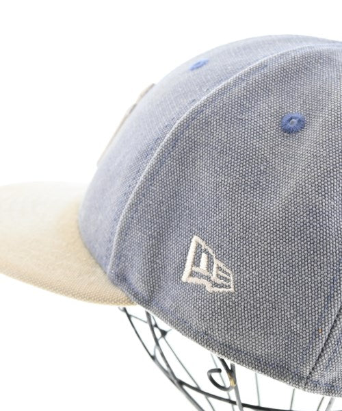 NEW ERA 棒球帽