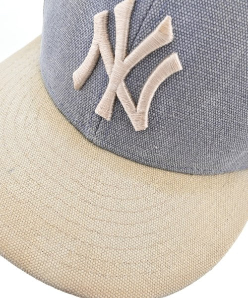 NEW ERA 棒球帽