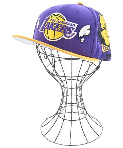 NEW ERA 棒球帽