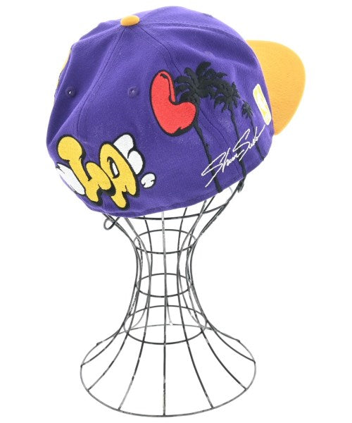 NEW ERA 棒球帽