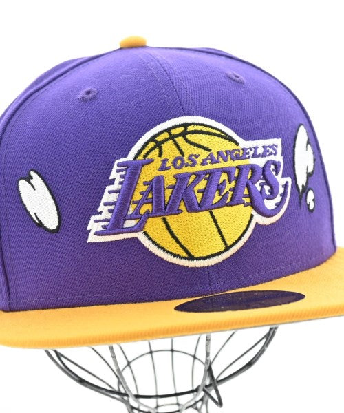 NEW ERA 棒球帽