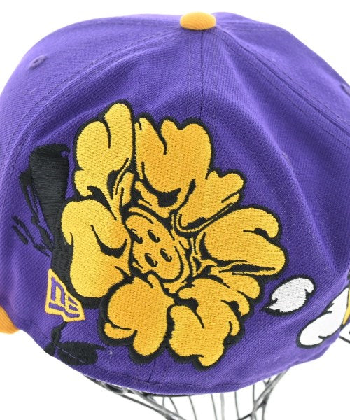 NEW ERA 棒球帽