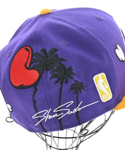 NEW ERA 棒球帽