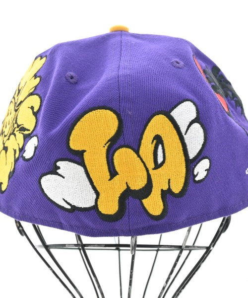 NEW ERA 棒球帽