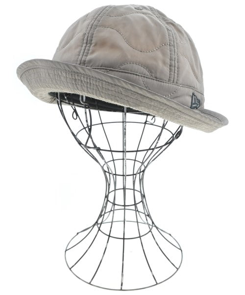 NEW ERA 帽子