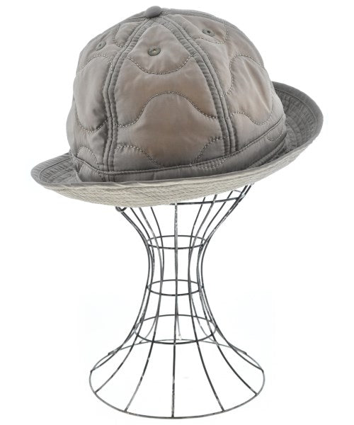 NEW ERA 帽子