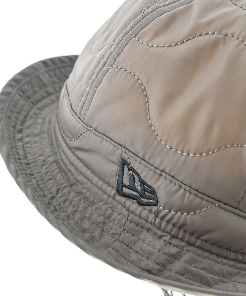 NEW ERA 帽子