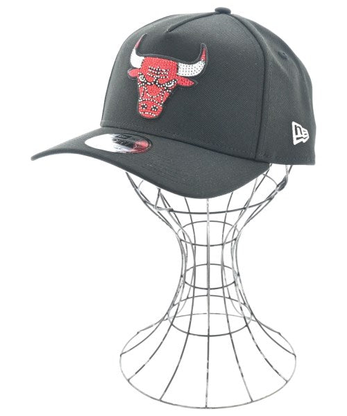NEW ERA 棒球帽