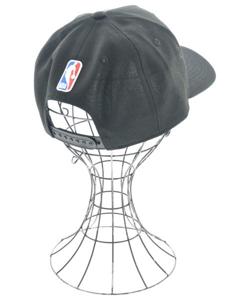 NEW ERA 棒球帽